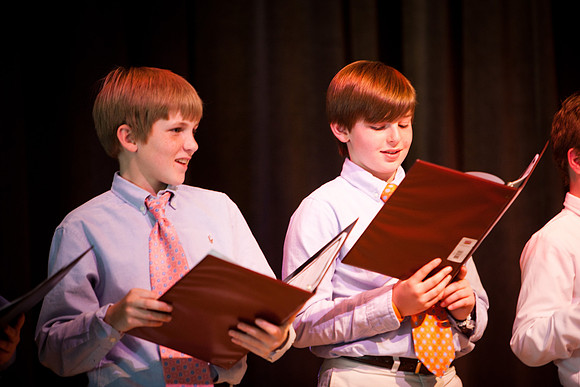 choralconcert_ms_mkras_0062