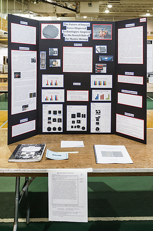 sciencefair14qu_hl_8651