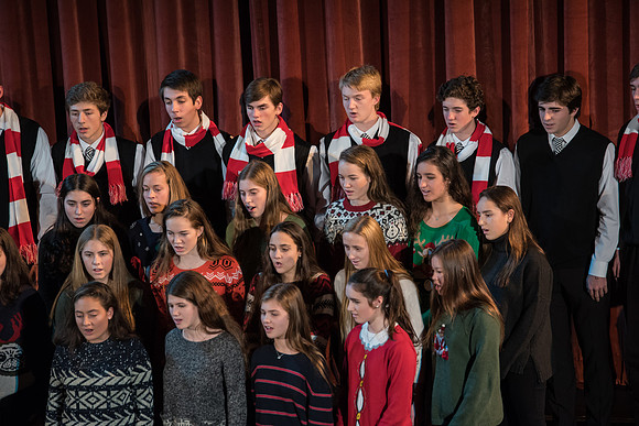 holiday_us_hp_6943