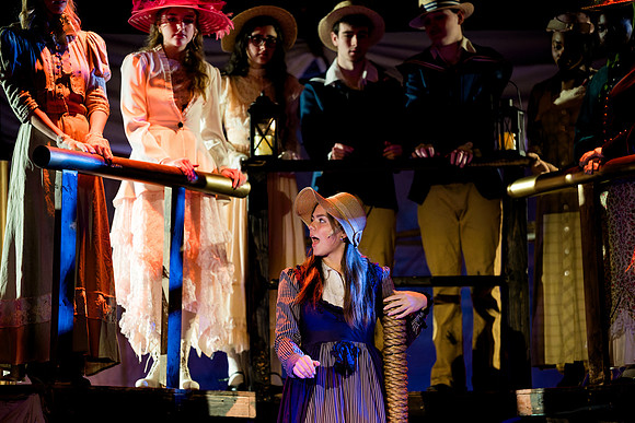 hmspinafore_springmusical25_sat1_us_ah_0390