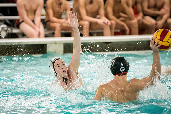 hc18_waterpolo_cardinalfinals_wkl_6485