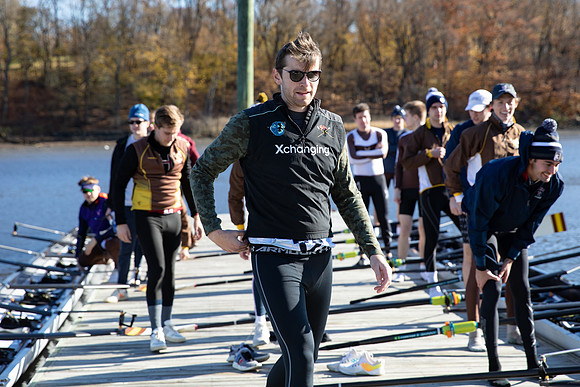 alumni_row21_gh_0092