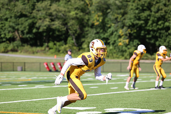 football_jv_2015-09-15_jfess_0856