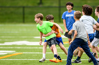 gr4faculty_soccer22_wkl_5883
