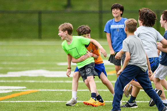 gr4faculty_soccer22_wkl_5883