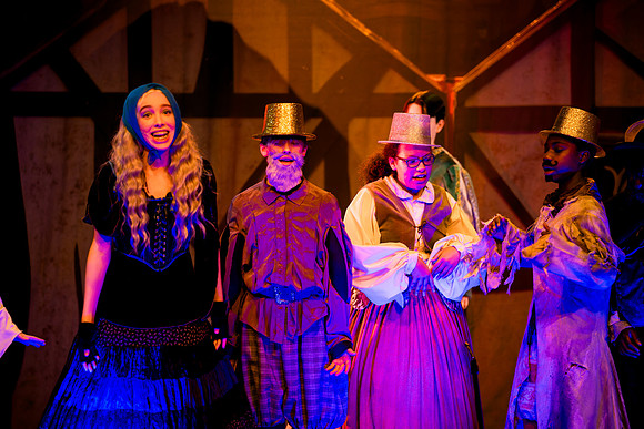 somethingrottenjr_musical24_ms_0243