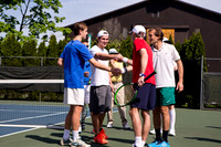 alumni_tennis16_mkras_0031