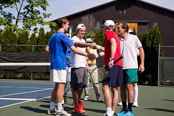 alumni_tennis16_mkras_0031
