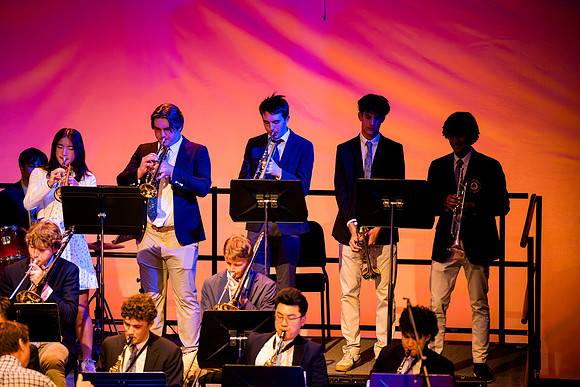 springconcert25_us_ah_0448