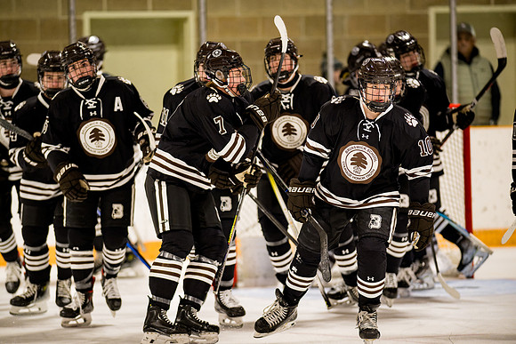 hockey_2024-12-14_ah_0043
