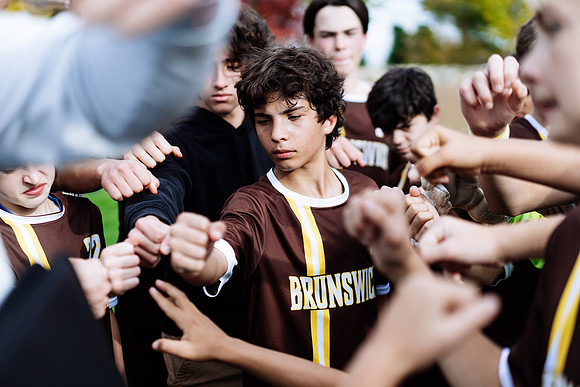 soccer_ms8a_2024-10-17_jk_1845