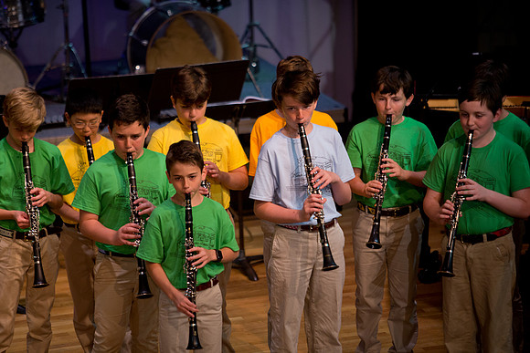 bandchoral_gr5_mk_0119