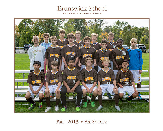 team_fall1516_soccer_8a_jfess