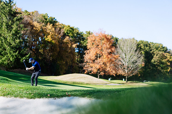 hc24_alumnigolf_jk_2964