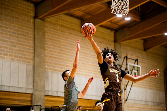 basketball_2025-01-17_ah_0088