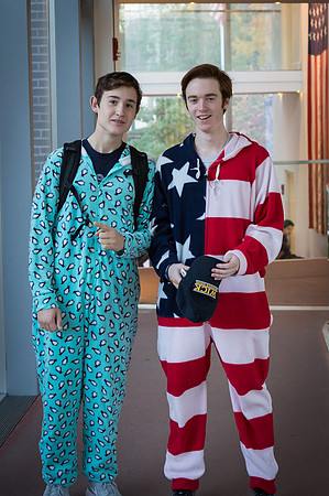 halloween15_jfess_3514
