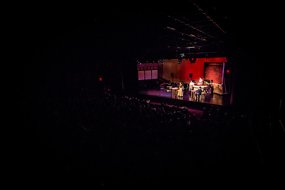 artsassembly18_us_jfess_5054