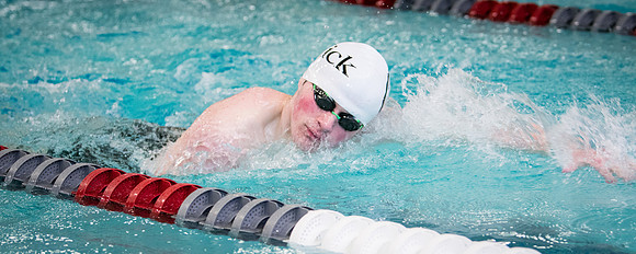swimming_faachamps19_wkl_2388
