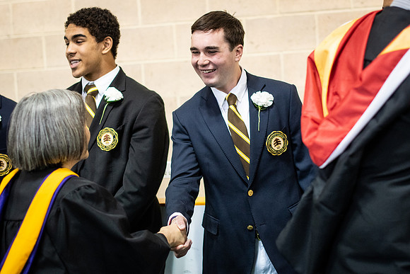 graduation19_wkl2_7956