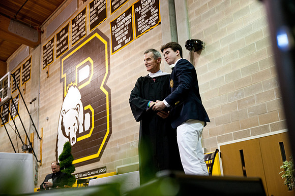 graduation19_mkras_0890