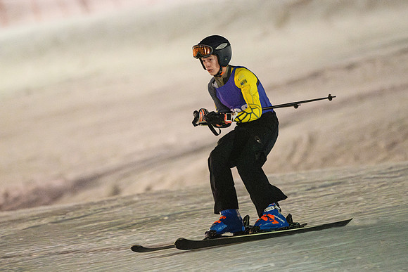ski_2025-01-29_wkl1_4361
