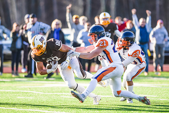 football_nepsac15_wkl_0673