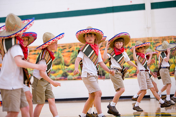 cincodemayo17_ls_mkras_0110