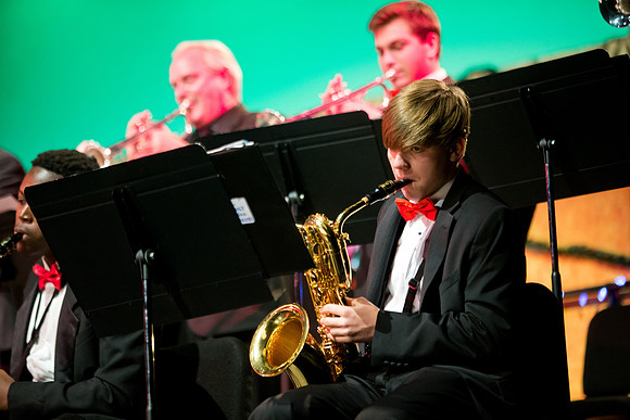 holidayconcert_us_mkras_0167