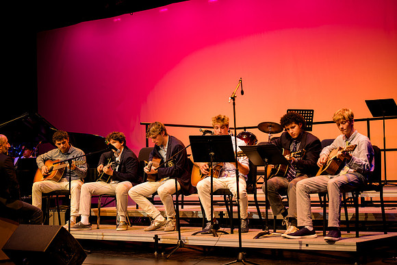 fallconcert24_us_ah_0441