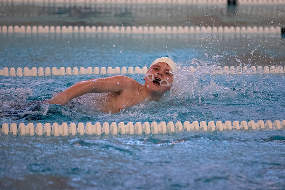 swimming_ms_2022-02-03_gh_0088