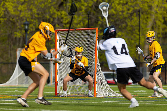 lacrosse_2025-04-22_rras_0200