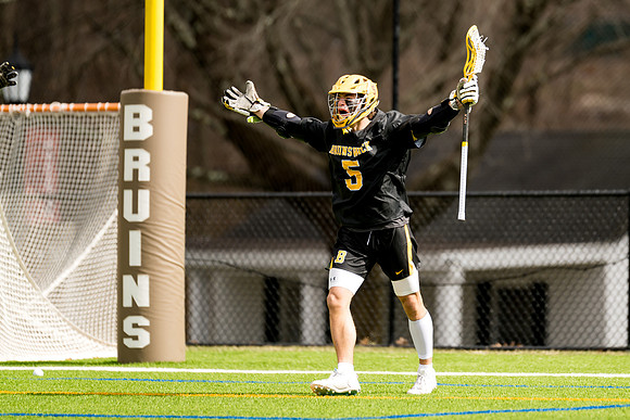 lacrosse_2022-03-29_ah_0017