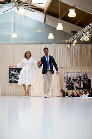 fashionshow19_runway_mk_0135