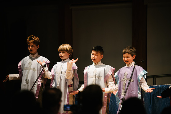 gr4play19_ah_0010