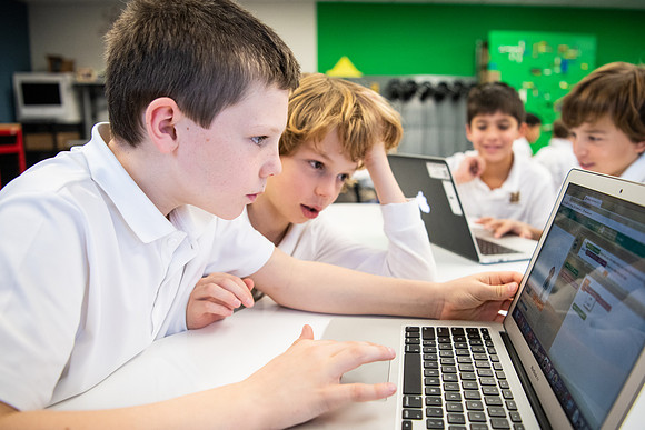 hourofcode19_ls_wkl_9779