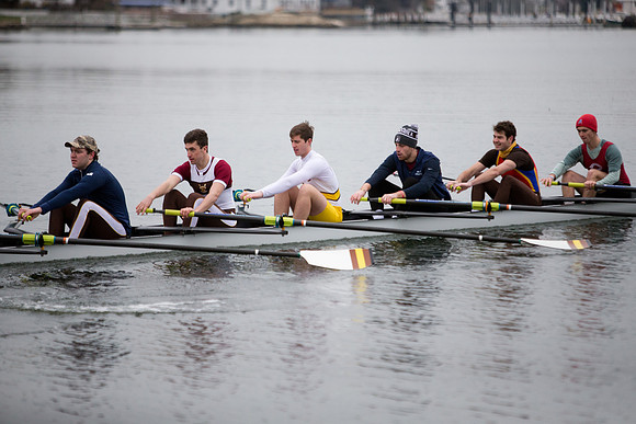 alumni_ssr18_row_mkras_0149
