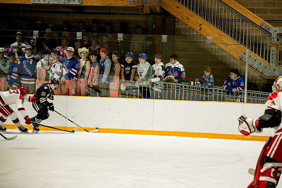 hockey_2025-02-21_ah_0114
