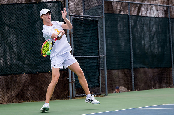 tennis_2025-03-28_ah_0108