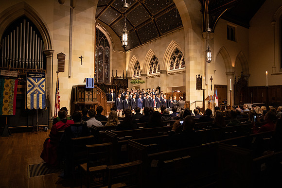 latinchoral19_gh_0021