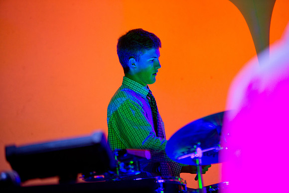 fallconcert_us_mkras_0207