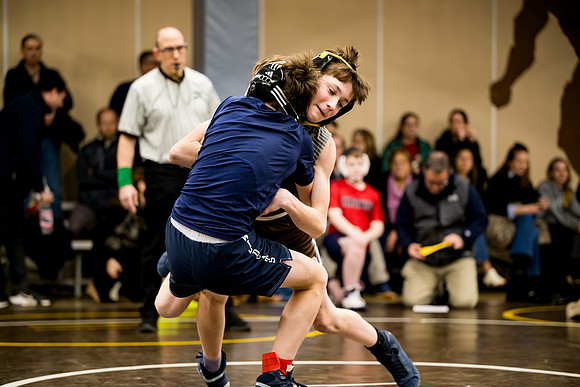 wrestling_ms_2025-01-14_ah_0119