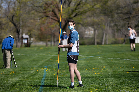 trackfield_2021-04-24_gh_0016