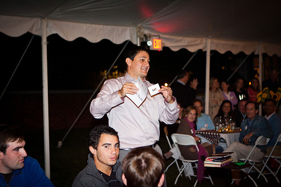senior_bbq_mkras_0303
