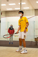 squash_v-jv_2022-01-13_jfess_0056
