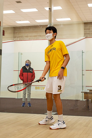 squash_v-jv_2022-01-13_jfess_0056