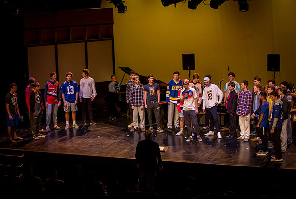 artsassembly18_us_jfess_4516