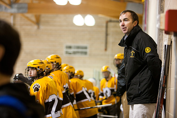 hockey_2014-01-09_westminster_mkras_0159