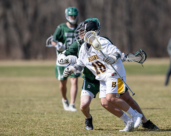 lacrosse_prepjv_2022-04-02_dburns_6308