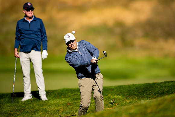 hc24_alumnigolf_ah_0203