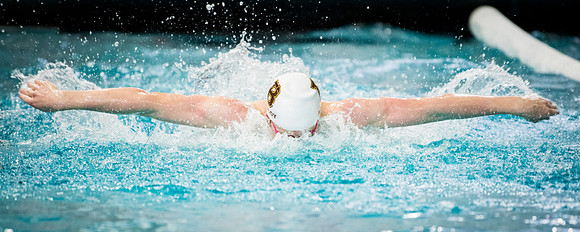 swimming_faachamps19_wkl_2822